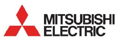 Ataşehir Mitsubishi Klima Servisi